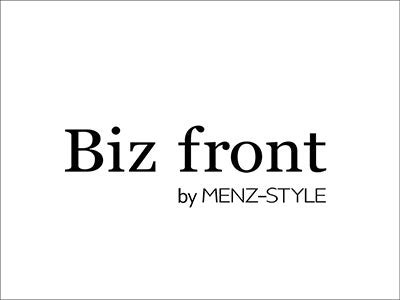 メンズスタイルで購入できるビジネスカジュアル（MENZ-STYLE内店舗）