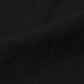 2枚セット メンズ 麻混シャツ×ボーダーTシャツ半袖 おしゃれ カジュアル コーデ ブランド 40代 50代 リネン素材 夏 スリム 細身 ちょいワル ちょい悪 イケオジ ファッション アンサンブル 薄手 涼しい ブランド