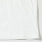 Tシャツ カットソー メンズ 長袖 ロンt ハイネック かっこいい モテる おしゃれ ブランド 人気 おすすめ 無地 コーデ 40代 50代 春 秋 スリム 細身 カットソー インナー スムース素材