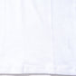 3枚セット Tシャツ カットソー メンズ おしゃれ ブランド 人気 おすすめ 無地 コーデ 40代 50代 夏 スリム 細身 タイト インナー ストレッチ 丸首 クルーネック タイト ぴったり 安いテレコ編み半袖クルーネック