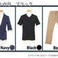 ☆Tシャツのカラーで選べる☆紺ジャケット×Tシャツ×ベージュパンツの3点コーデセット 236