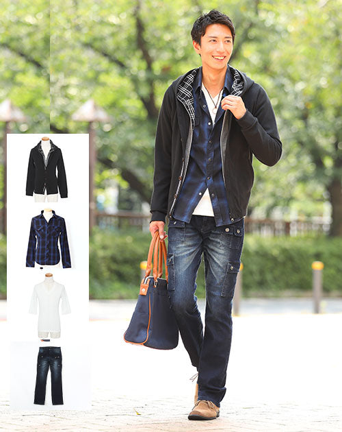 メンズファッション 40代 50代 春 秋 メンズ服 服 セット売り コーデ メンズファッション 40代 50代 春 秋 メンズ服 服 セット売り コーデ