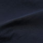 ハイブリッドジャージーテーラードジャケット×ランダムテレコ長袖ヘンリーネックＴシャツ 2枚セット