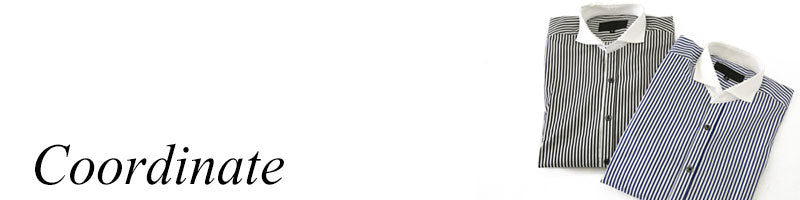 日本製 シャツ ワイシャツ ドレスシャツ カッターシャツ メンズ クレリック ストライプ おしゃれ ビジネス カジュアル 長袖 スリム 細身 コーデ ブランド 40代 50代 30代 20代ホリゾンタルカラー 春 秋 薄手 涼しい クールビズ ブランド