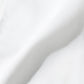 日本製 麻混 シャツ メンズ おしゃれ カジュアル コーデ ブランド 40代 50代 春 夏 秋 クールマックス ストレッチ 長袖 カラーシャツ スリム 細身 ドレスシャツ カッターシャツ ワイシャツ リネン 薄手 涼しい ちょいワル ちょい悪 イケオジ ファッション かっこいい