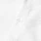 日本製 麻混 シャツ メンズ おしゃれ カジュアル コーデ ブランド 40代 50代 春 夏 秋 クールマックス ストレッチ 長袖 カラーシャツ スリム 細身 ドレスシャツ カッターシャツ ワイシャツ リネン 薄手 涼しい ちょいワル ちょい悪 イケオジ ファッション かっこいい