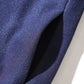 ロングコート コート アウター メンズ チェスターコート きれいめ おしゃれ かっこいい おすすめ ブランド コーデ 40代 30代 薄手 秋 冬 種類 シングル