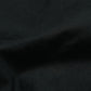 日本製 部屋干し臭くならない シャツ メンズ おしゃれ カジュアル コーデ ブランド 40代 50代 7分袖 夏 スリム 細身 襟シャツ ストライプ ドレス カッター ワイシャツ ちょいワル ちょい悪 イケオジ ファッション