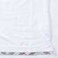 Tシャツ カットソー メンズ Vネック おしゃれ ブランド 人気 おすすめ 無地 コーデ 40代 50代 クールマックス 春 夏 スリム 細身 タイト インナー 大きいサイズ 涼しい ドライ加工 半袖