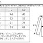 プレミアムウインドウペンテーラードジャケット 日本製 Designed by Bizfront in TOKYO