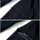 日本製 プレミアムストレッチエバレットダイアモンドトリコットテーラードジャケット Designed by Bizfront in TOKYO