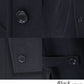 日本製 ピーコート アウター メンズ ビジネス カジュアル 冬 秋 ウール おしゃれ かっこいい おすすめ ブランド コーデ 40代 50代 厚手 種類 プレミアム ダブルブレスト 暖かい 軽い 厚手 フード付き ピーコート