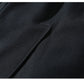 日本製 ダッフルコート ロングコート アウター メンズ ビジネス カジュアル 冬 秋 ウール おしゃれ かっこいい おすすめ ブランド コーデ 40代 50代 薄手 厚手 種類 プレミアム 暖かい 軽い フード付き フード フーディ パーカー