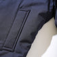 ステンカラーコート アウター メンズ カジュアル おしゃれ かっこいい おすすめ ブランド コーデ ステンカラー ロングコート冬 40代 50代 暖かい 防寒 種類 スリム 細身