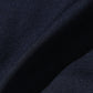 接触冷感シルケット半袖ストレッチシャツ シャツ メンズ おしゃれ カジュアル コーデ ブランド 40代 50代 日本製 冷感 涼しい ドレスシャツ ワイシャツ 半袖 夏 無地 スリム 細身