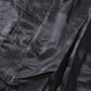 ステンカラーコート ロングコート アウター メンズ 秋 冬 カジュアル おしゃれ かっこいい おすすめ ブランド コーデ 40代 50代 薄手 種類 大きめ ビッグシルエット ロング丈 オーバーサイズ ウール混