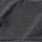 Tシャツ カットソー メンズ 長袖 ラウンドネック uネック 人気 おすすめ 無地 コーデ 40代 30代 冬 暖かい スリム 細身 防寒 フリース 大きいサイズ