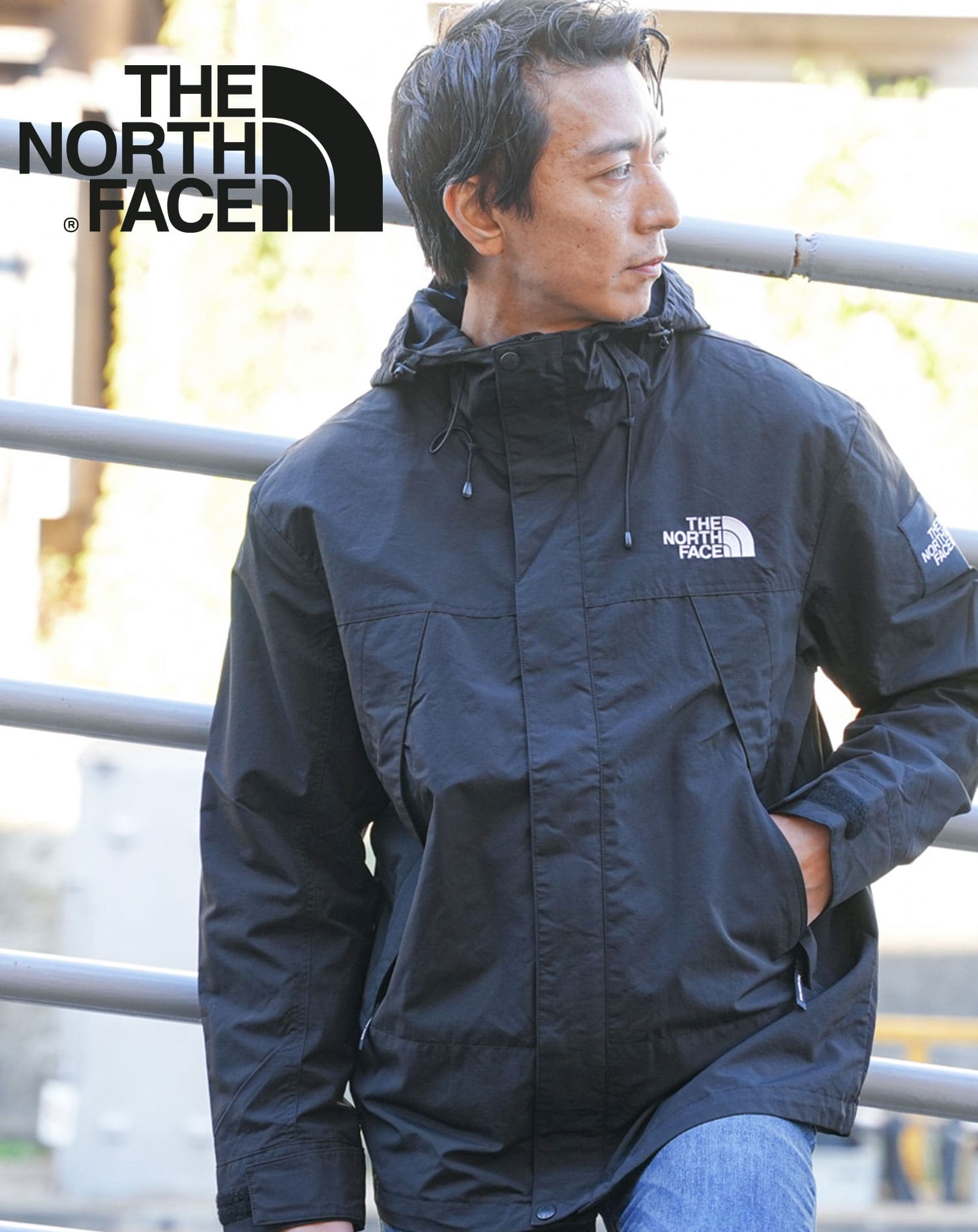 ザ・ノース・フェイス(THE NORTH FACE) マルティスマウンテンパーカー マウンテンパーカー ジャケット メンズ おしゃれ おすすめ 人気  ブランド 着こなし コーデ 種類 アウター カジュアル トレンド 流行り アウトドア スポーツ ｜ メンズファッション通販 MENZ-STYLE ...