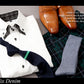 日本製 靴下 ソックス メンズ おしゃれ 40代 50代 30代 プレーンリブソックス プレゼント ギフト 春 夏 秋 冬 スーツ ビジネス スニーカー ブーツ