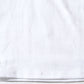 Tシャツ カットソー メンズ 長袖 vネック 厚手 おしゃれ ブランド 人気 おすすめ 無地 コーデ 40代 50代 スリム 細身 透けない ストレッチ インナー 大きいサイズ