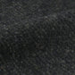 コート アウター メンズ 冬 カジュアル おしゃれ かっこいい おすすめ ブランド コーデ 40代 50代 厚手 ハーフコート 暖かい 防寒 種類 フード付き ストリート バイカー バイク ファッションウール混 ショート丈 カルゼ フードデザイン