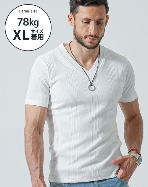 Tシャツ　半袖　人気デザイン　人気サイズ　　ob289