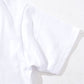 Tシャツ カットソー メンズ 接触冷感 Vネック Uネック 半袖 おしゃれ ブランド 人気 おすすめ 無地 コーデ 40代 50代 春 夏 スリム 細身 大きいサイズ 涼しい インナー クルーネック 丸首 ストレッチ コットン 綿100％