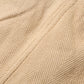 トレンチコート アウター メンズ 冬 カジュアル おしゃれ かっこいい おすすめ ブランド コーデ 40代 50代 薄手 コート 冬 種類 ヘリンボーンデザイン