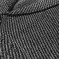 テーラードジャケット メンズ おしゃれ カジュアル おすすめ ブランド 私服 着こなし コーデ 40代 50代 春 秋 スリム 細身 長袖 ニット 杢編み きれいめ アウター 種類