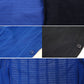 「ショールカラー5分袖テレコカーディガン」×「無地半袖Ｖネックカットソー」２枚セット