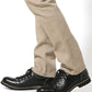 マウンテンブーツ ブーツ メンズ フェイクレザー ショート ローカット レースアップ カジュアル おすすめ かっこいい 人気 ブランド ファッション コーデ 40代 50代 春 秋 冬 靴 シューズ PUレザー スエード 紳士靴