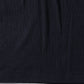 ポロシャツ メンズ おしゃれ かっこいい ブランド 人気 コーデ 着こなし 40代 50代 半袖 ブランド ゴルフ ビジネス スポーツ 大きいサイズ ハーフジップ スタンドカラー ZIPデザイン 夏 スリム 細身 カジュアル ポケット付き 無地 ストリート バイカー バイク ファッション