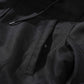 コート アウター メンズ カジュアル おしゃれ かっこいい おすすめ ブランド コーデ 40代 50代 薄手 厚手 春 秋 冬 種類
