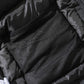 コート アウター 中綿ダウン メンズ カジュアル おしゃれ かっこいい おすすめ ブランド コーデ 40代 30代 厚手 冬 種類 ロングコート ミリタリー 暖かい がっちり体型 体型カバー