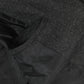 テーラードジャケット メンズ おしゃれ カジュアル おすすめ ブランド 私服 着こなし コーデ 40代 50代 秋 冬 ウール混 くるみボタン スリム 細身 ヘリンボーン きれいめ アウター 種類 オフィスカジュアル