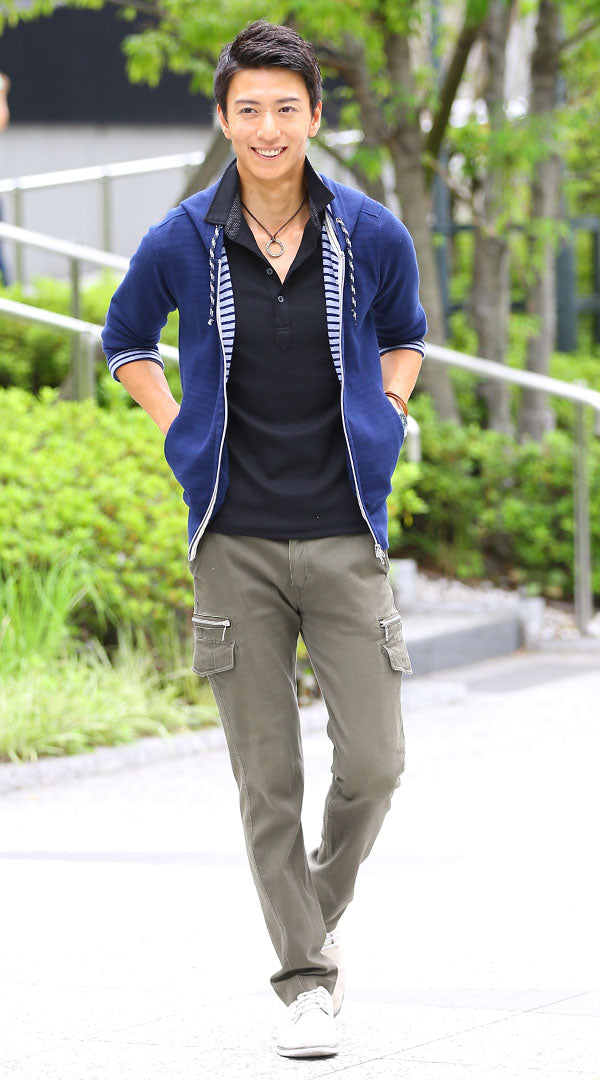 tdcken22 G/FORE スウェットパーカーとパンツ、ポロシャツ tdcken22 G/FORE スウェットパーカーとパンツ、ポロシャツ G FORE