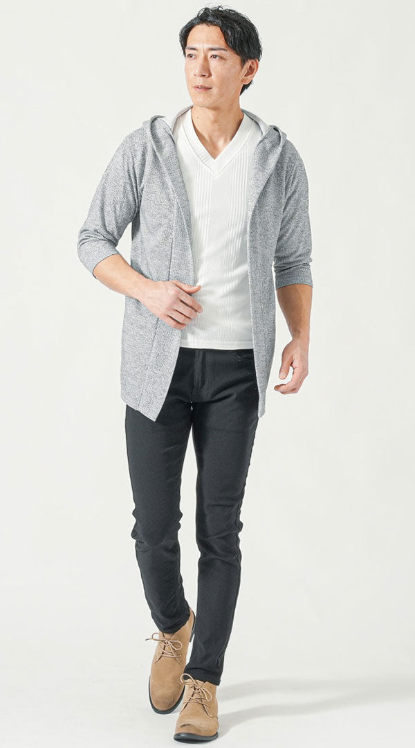 2nechan様 ミズノ男女兼用スクラブ半袖[チトセ製品] MZ-0240｜THS-白衣通販