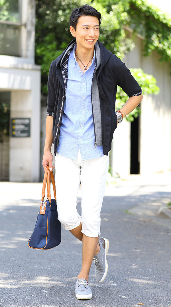 Vulfpeck パーカー Tシャツ セット 2025年最新】vulfpeck tシャツの人気アイテム - メルカリ