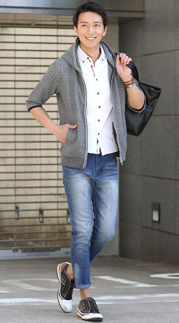 メンスファッション 30代 40代 50代 男性向けメンズファッション通販 メンズスタイル