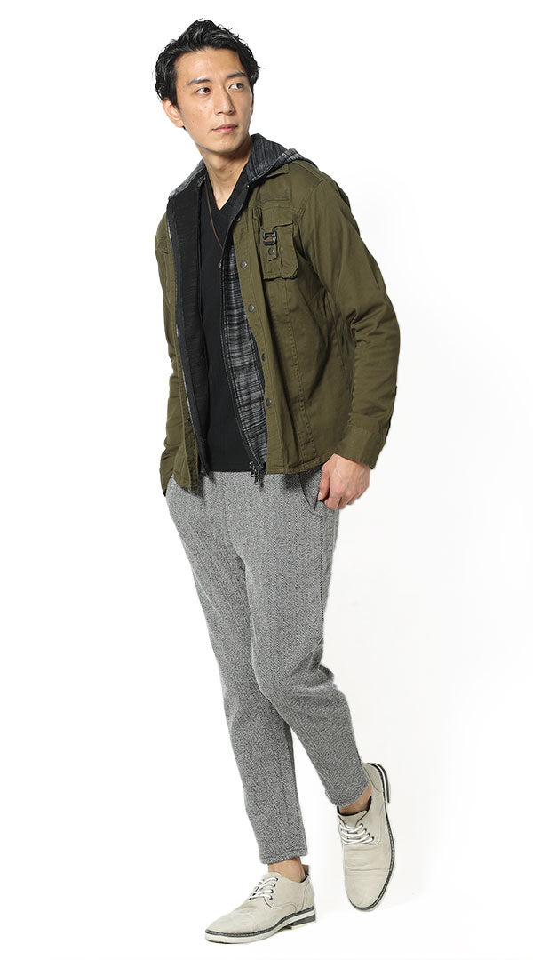 ナナシス Tシャツ、パーカー All – タグ 