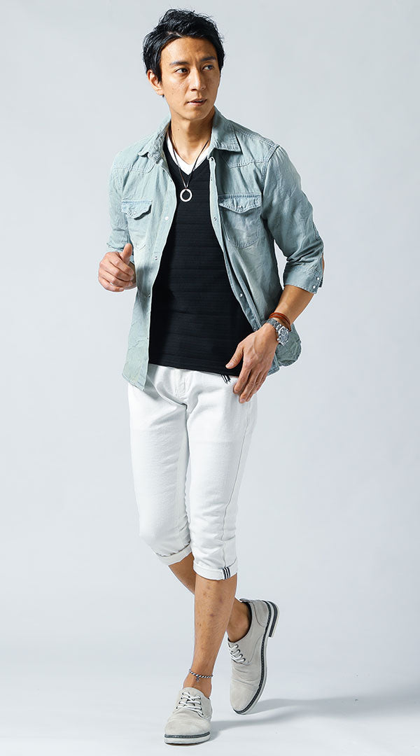 寝落ちページ 萩原スリーアイ HAGIHARA 引出し付シングルベッド MB-5034S-WH-R