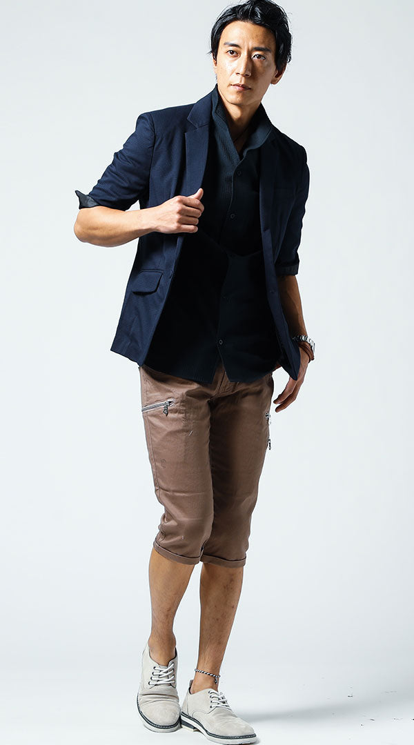 ブラック×ベージュに変更 CARRYME Kyoto | . Style:New Balance 9060