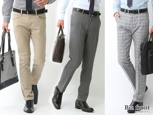 休日に履く大人っぽい 靴 メンズ