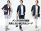【2026年】メンズの9月の服装を紹介！残暑と朝晩の寒暖差に効く大人の着こなし術