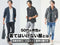 50代メンズの着てはいけない服とは？