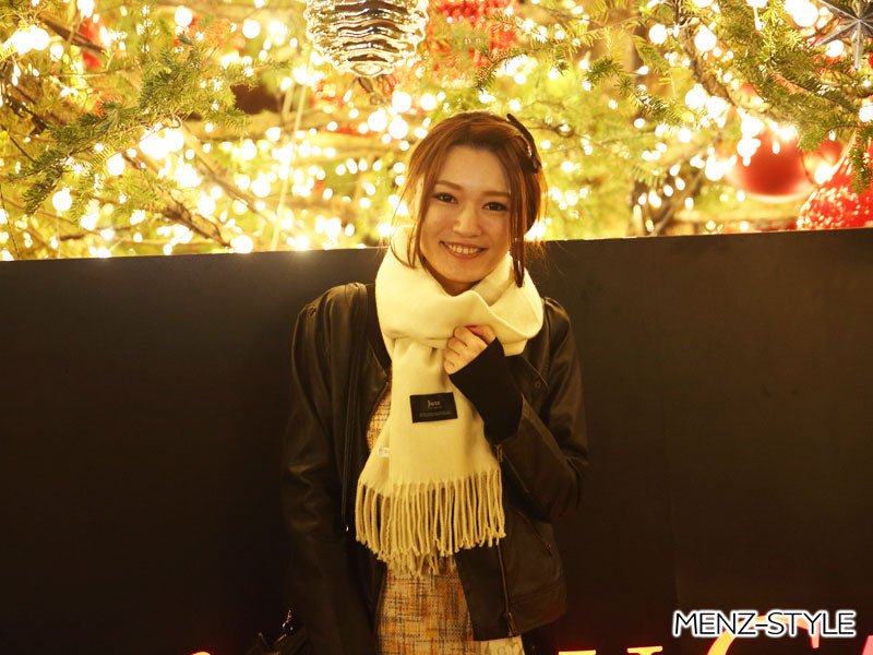 女の子はクリスマスをいつから意識する？男女のスケジュール感調査