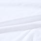 ジャガード織り半袖カーディガン×Ⅴネック無地カットソー　２点セット