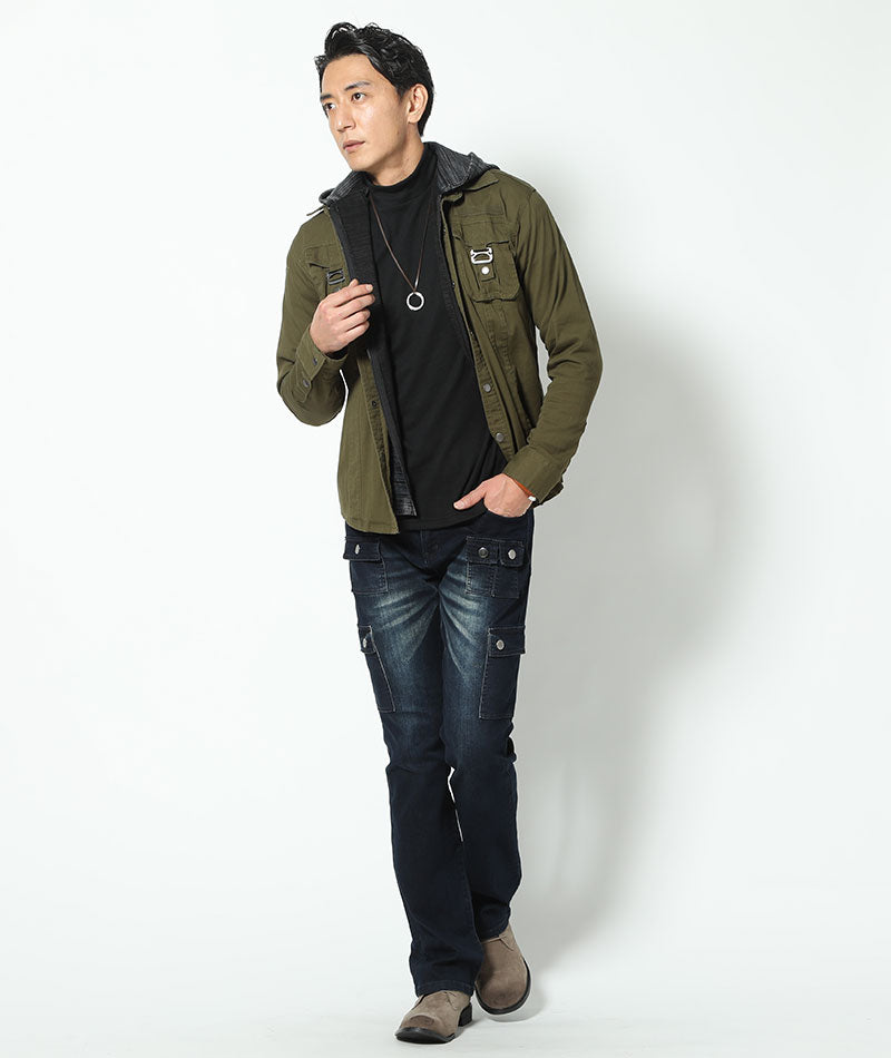 長袖カットソー 楽天市場】カットソー ぽわん袖 ギャザー レディース 【即納