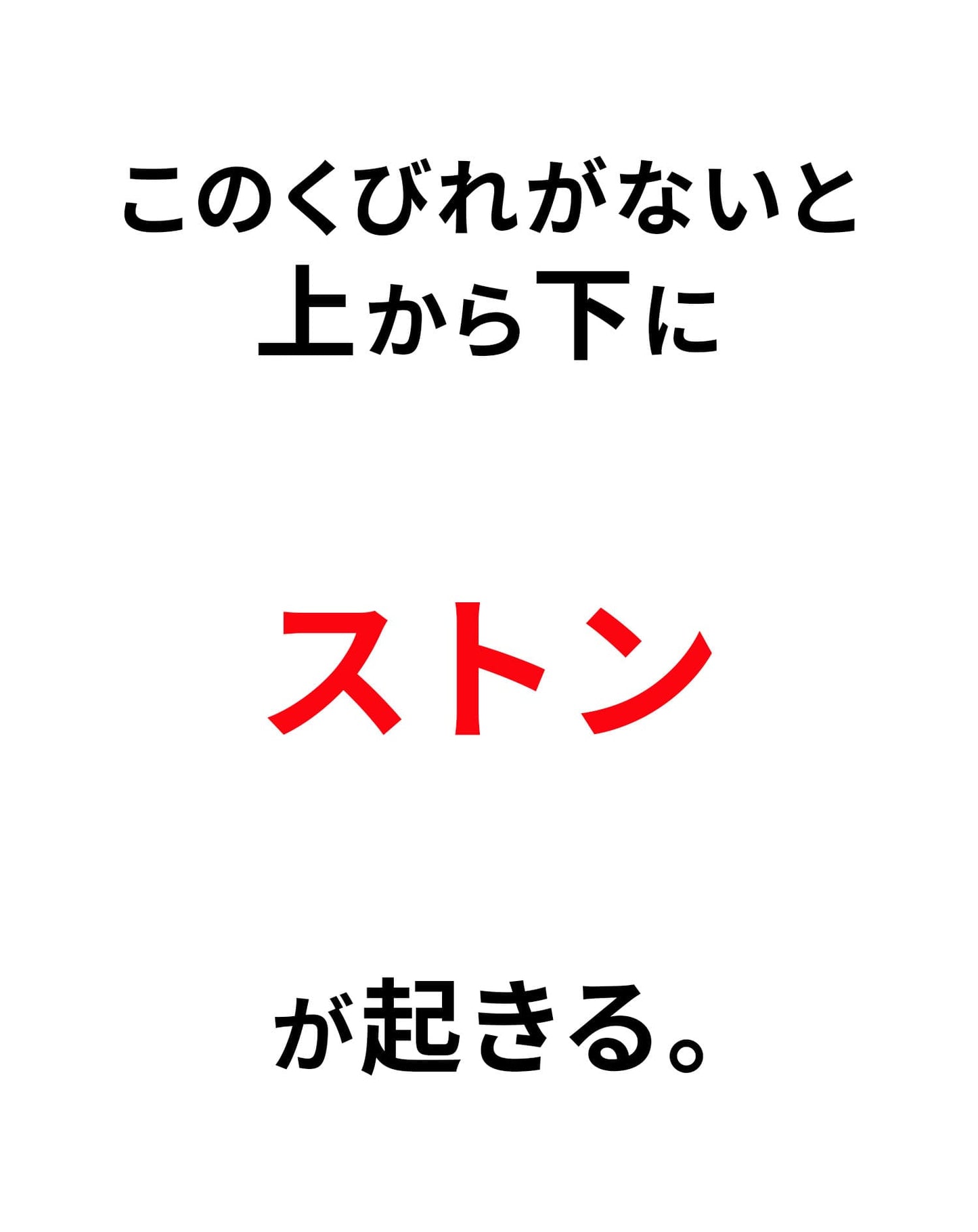 メルトンウールフード付きロングコート