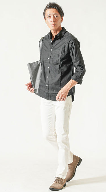 コーディネート